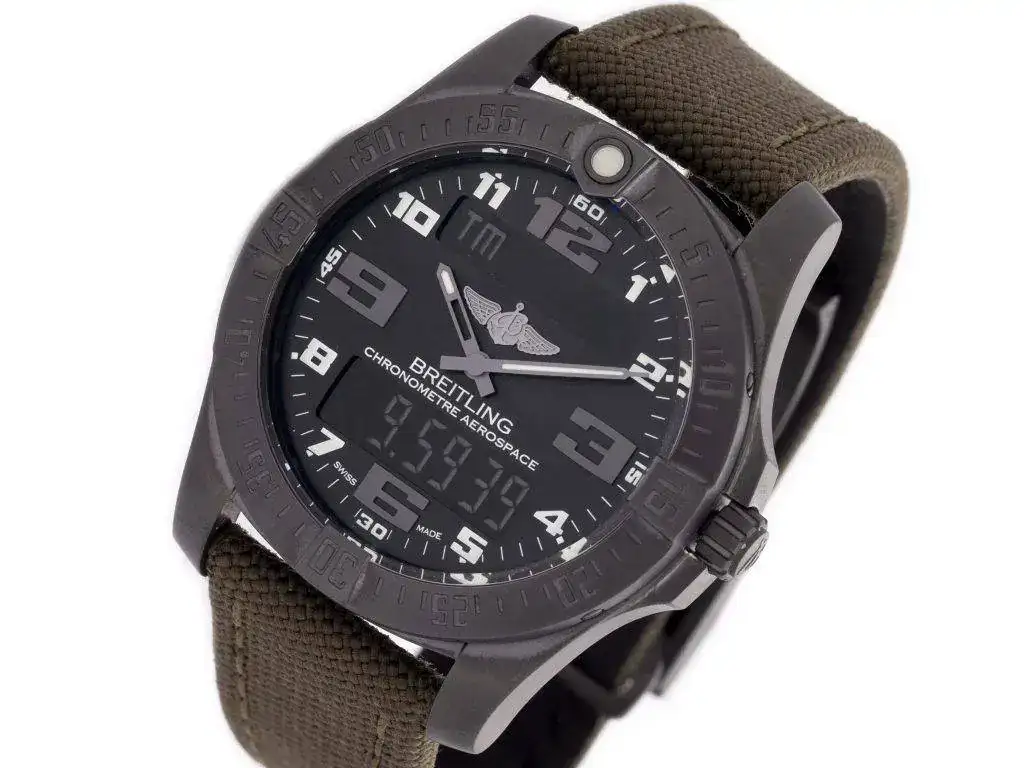 Breitling-V7936310-BD60-Aerospace-Evo-1791-01-1.webp