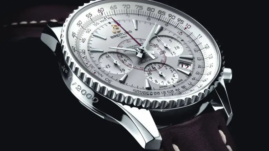 Breitling-watch_HD.webp