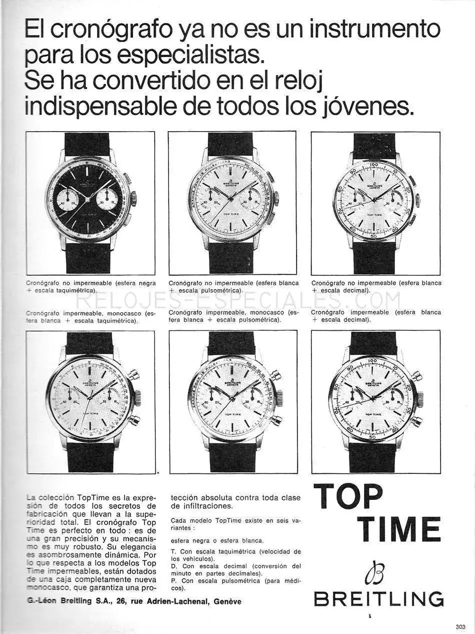 breitling.webp