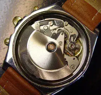 Breitling.webp