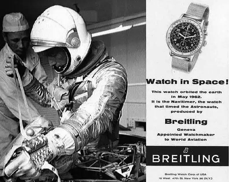 Breitling.webp