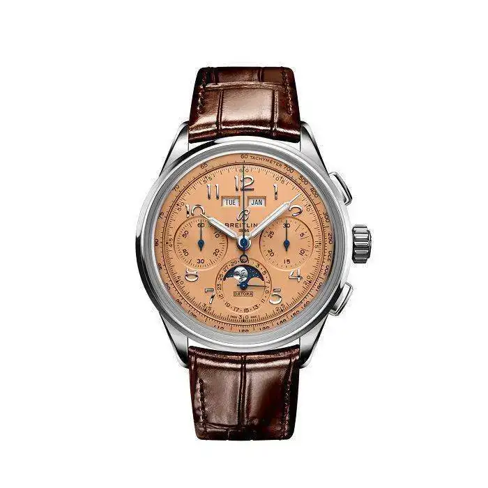 Breitling.jpg