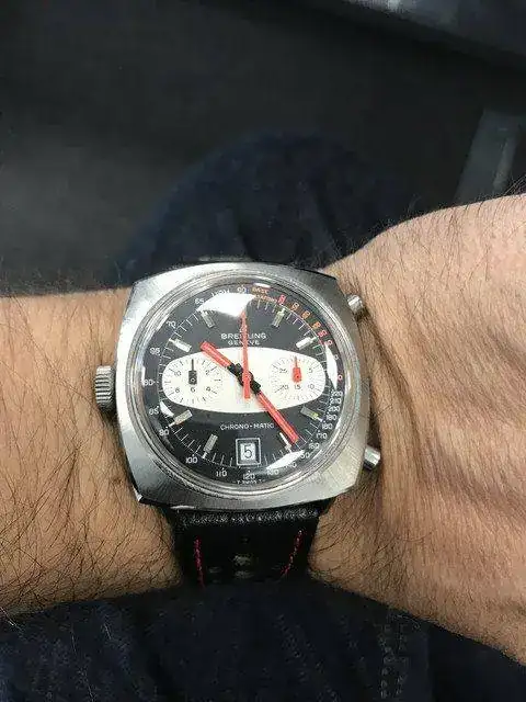 breitling.webp