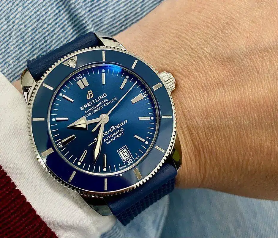 Breitling.webp