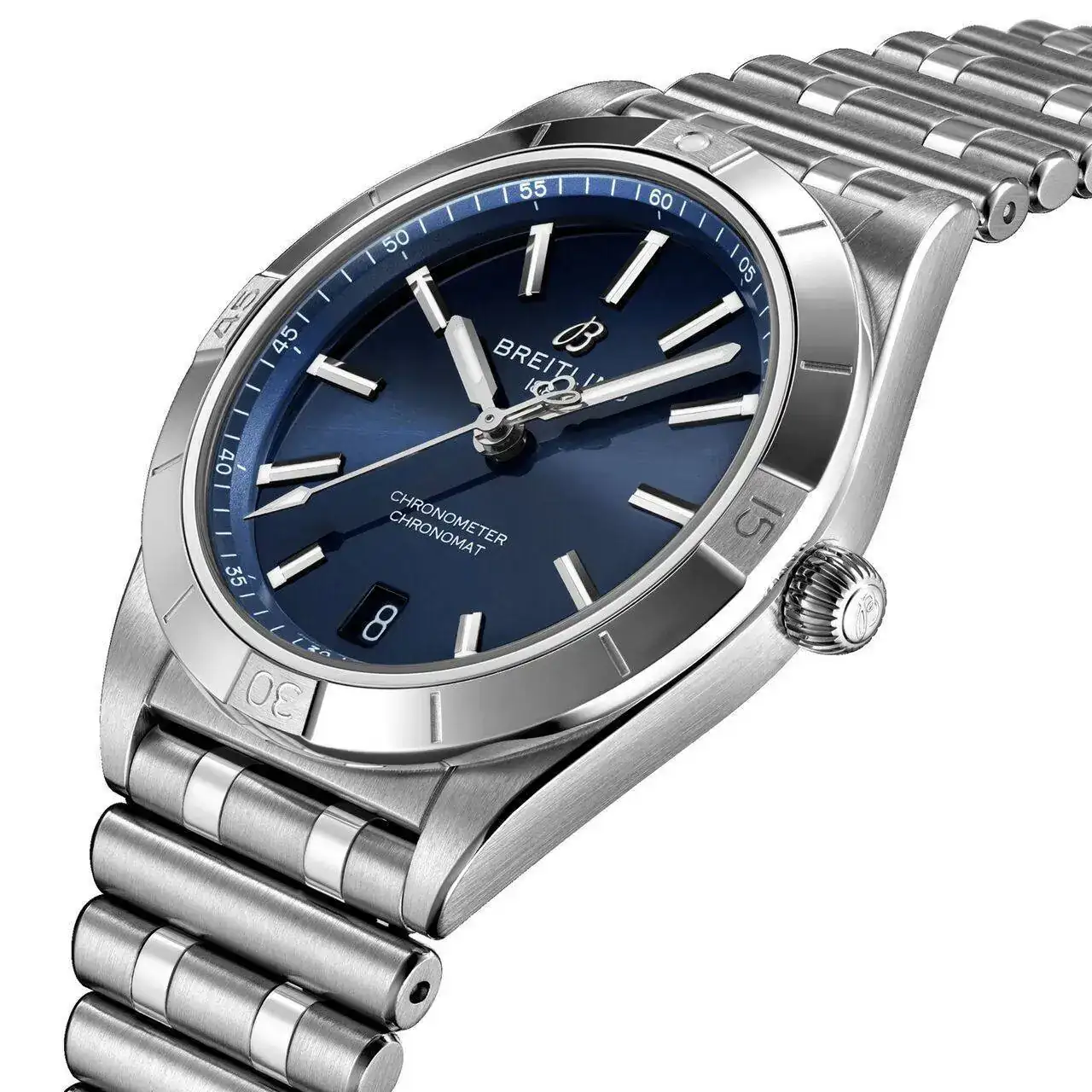 breitling.webp