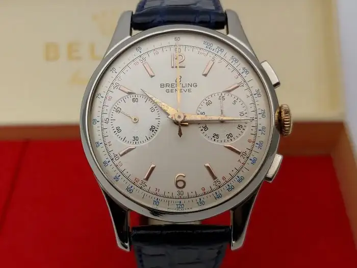 breitling.jpg