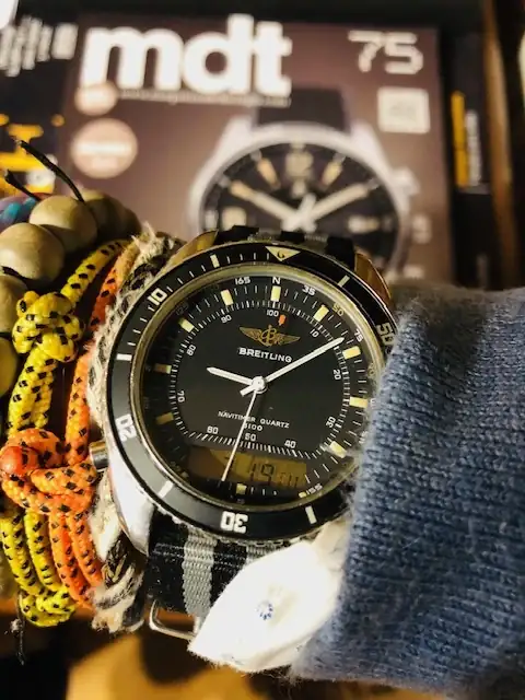 breitling.webp