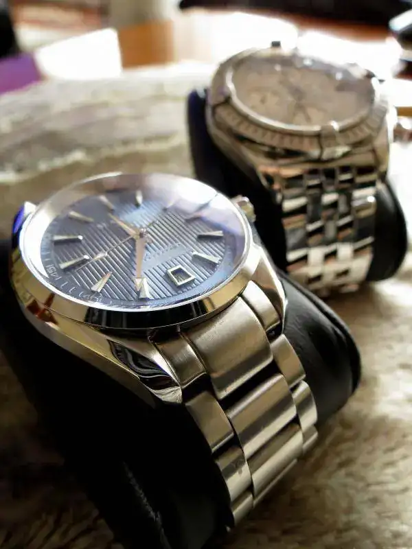 Breitling.webp