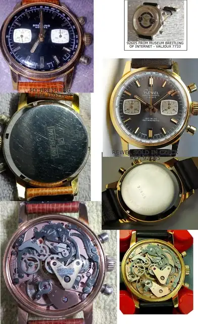 BREITLING.webp