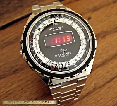 Breitling.webp