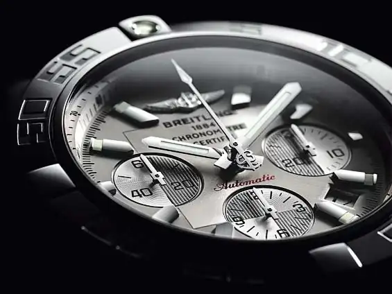 breitling.webp