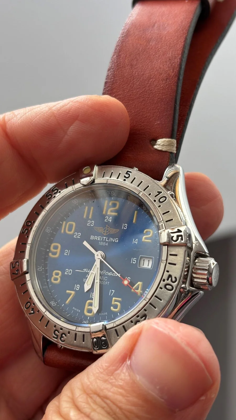 breitling.webp
