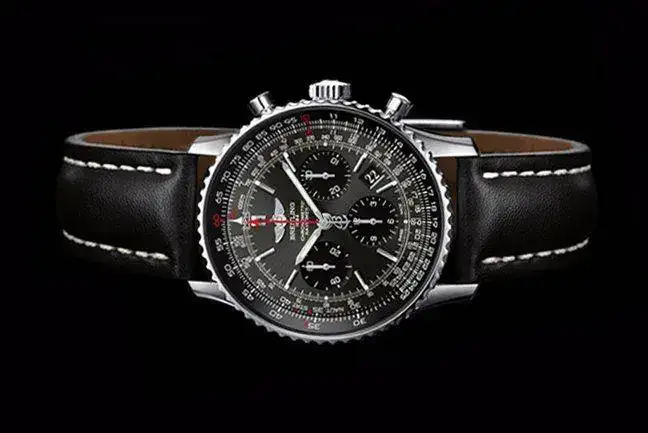 Breitling