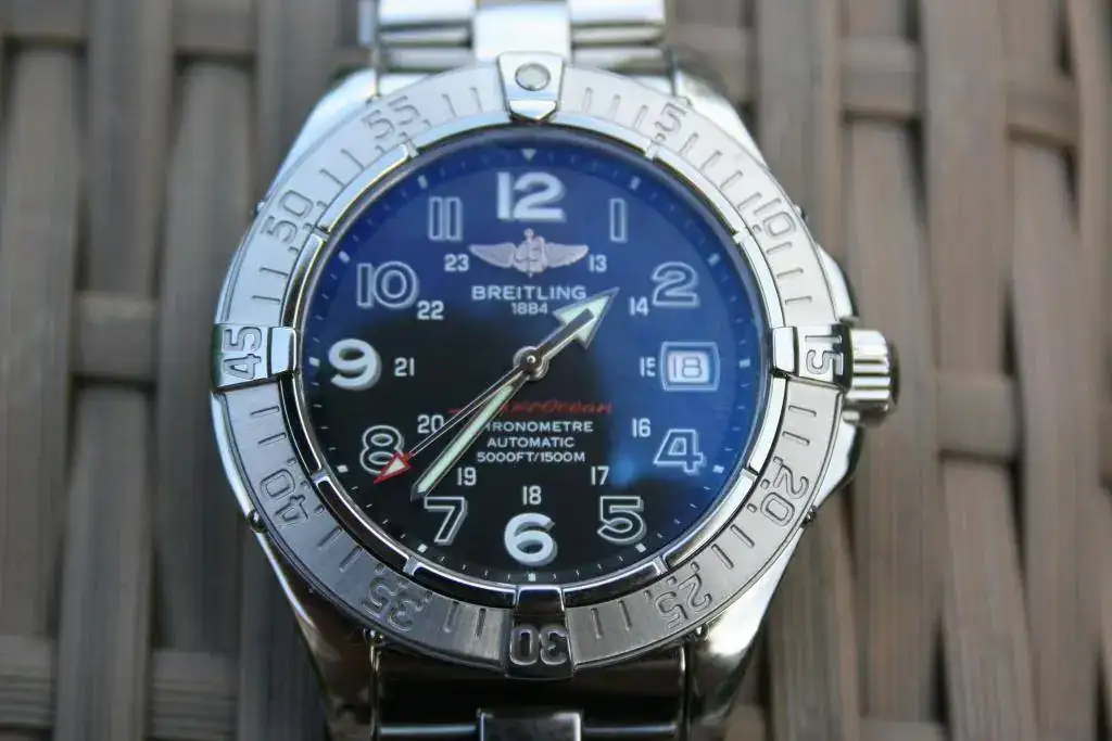 breitling.webp