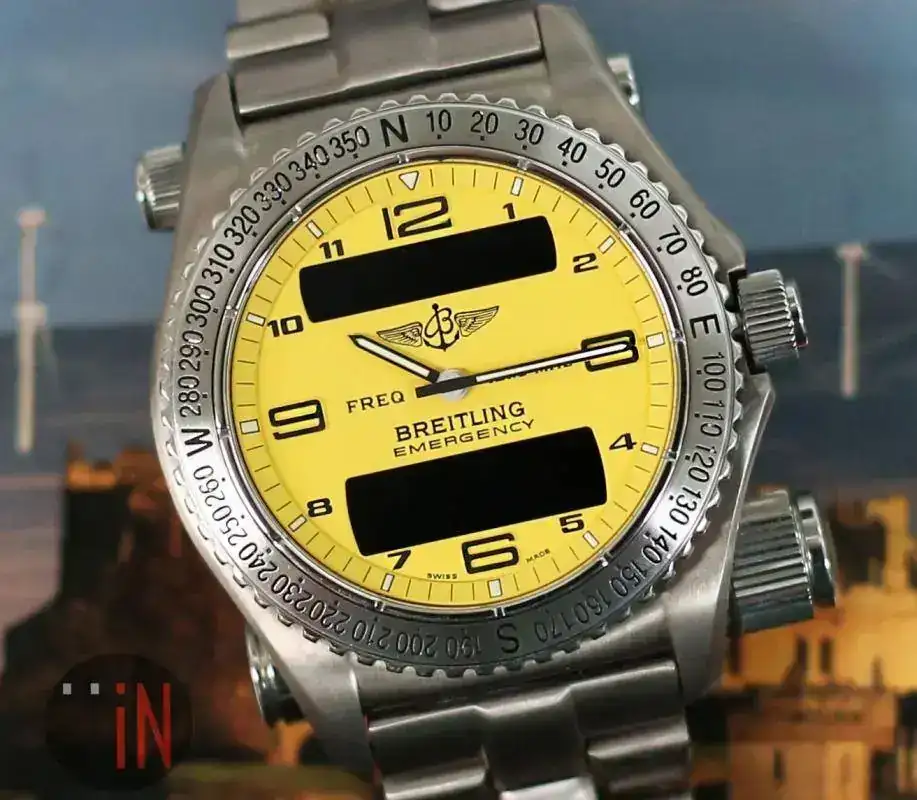 breitling.webp