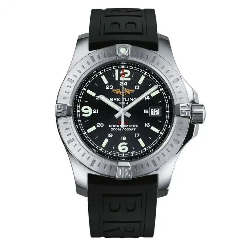 BREITLING.webp