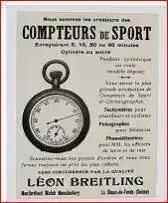 breitling.webp