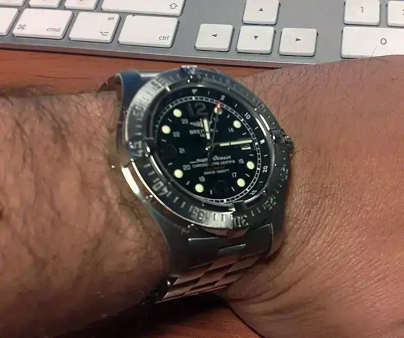 breitling.webp