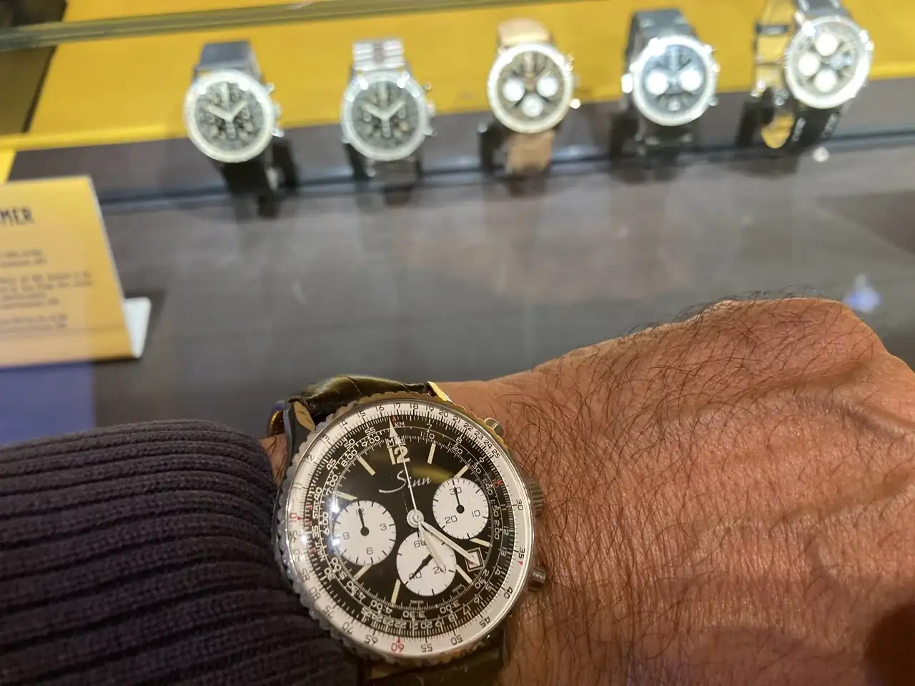 Breitling-Zurich-4.webp