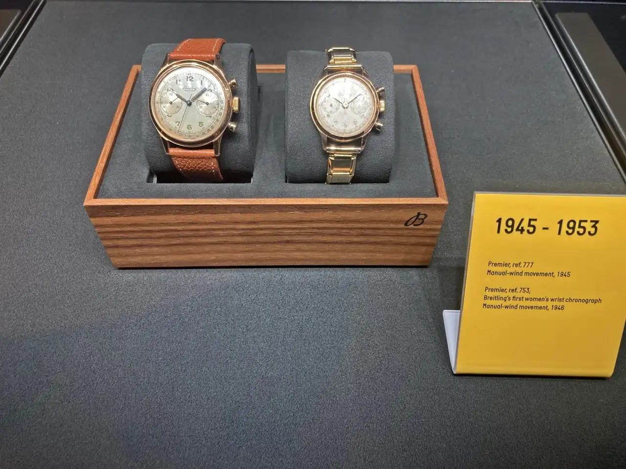 Breitling-Zurich-7.webp