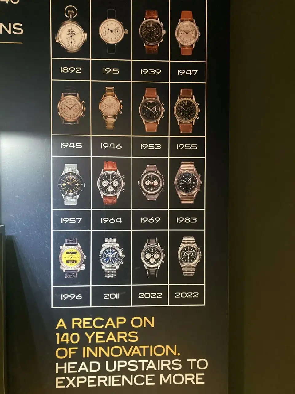 Breitling-Zurich-9.webp
