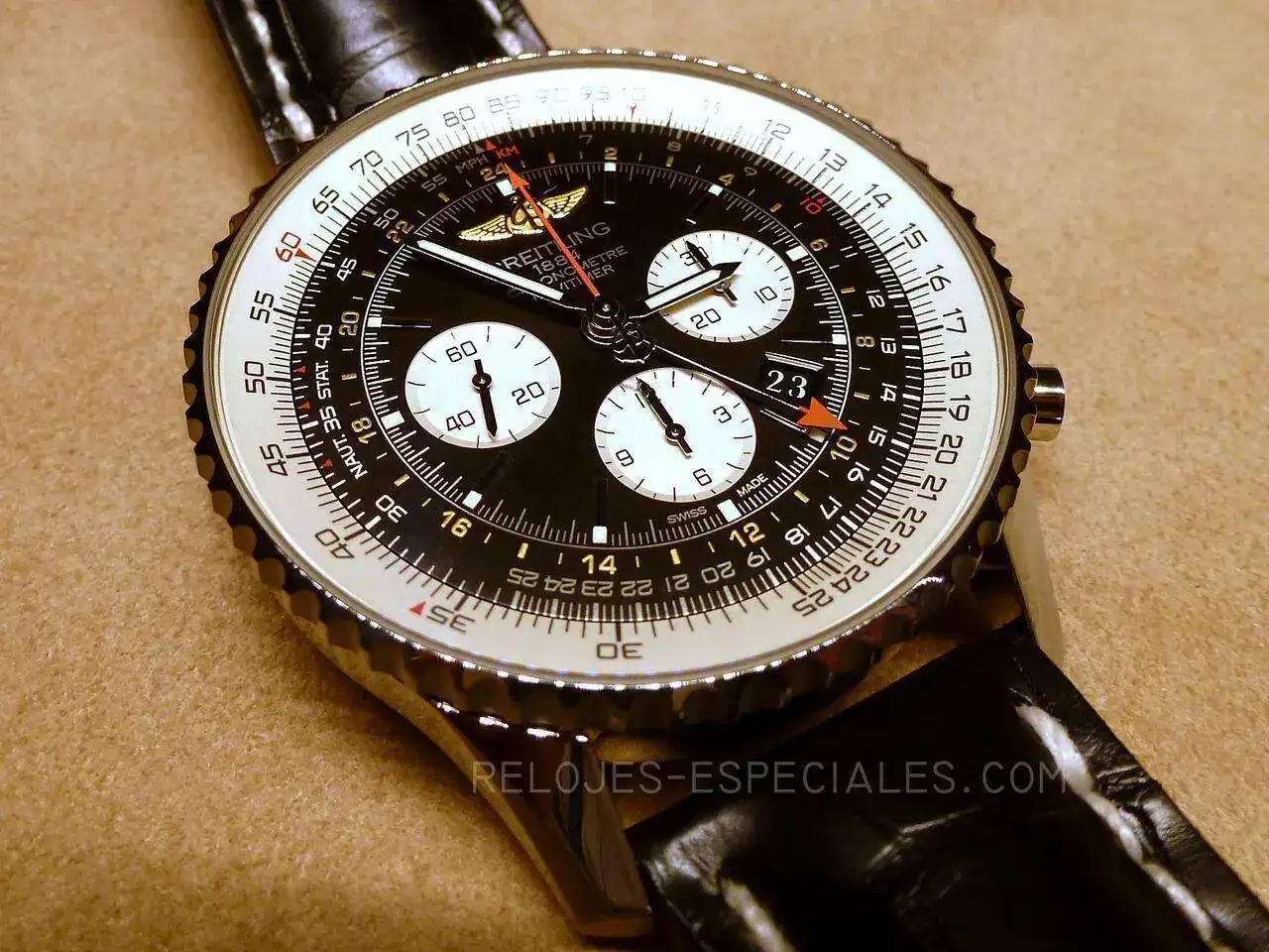 breitling0.webp