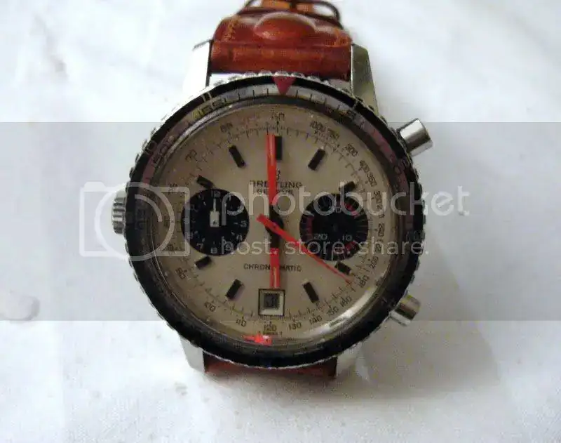 BREITLING001.webp