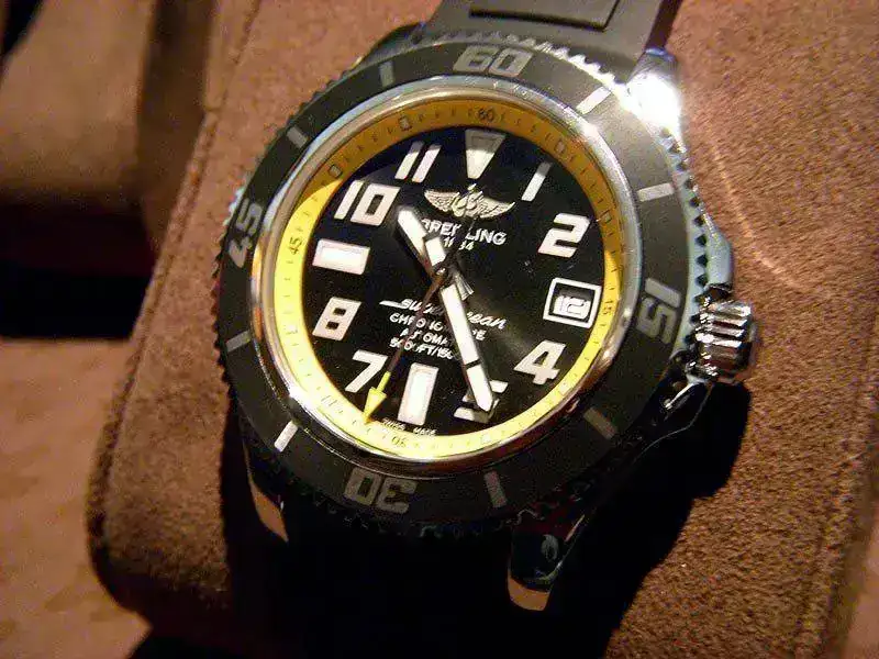 breitling02.webp