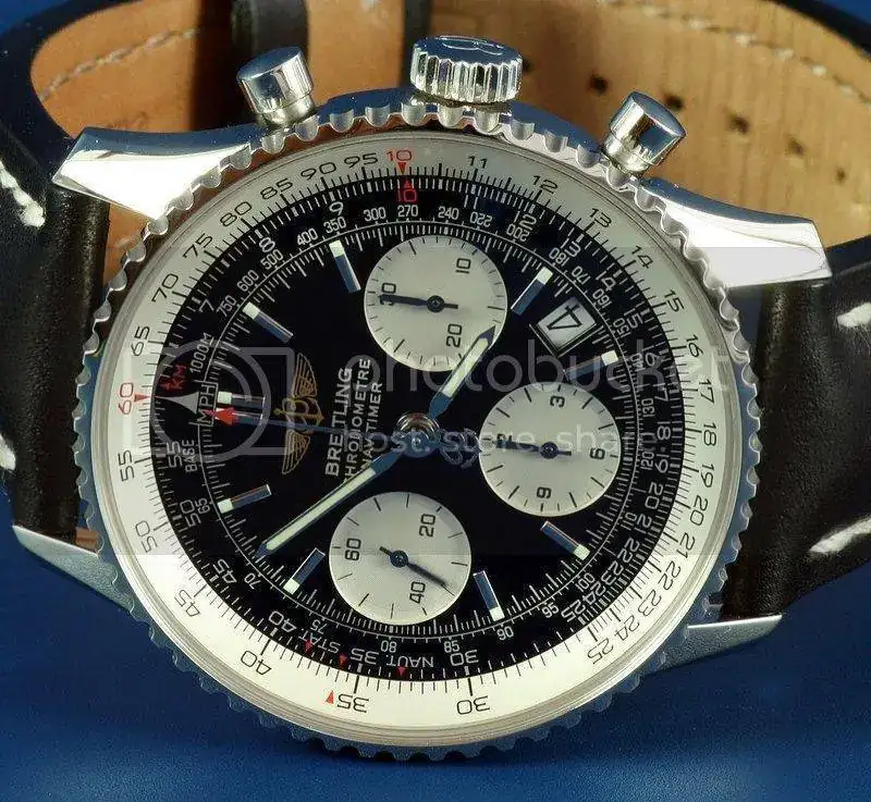 Breitling1%20Copiar.webp
