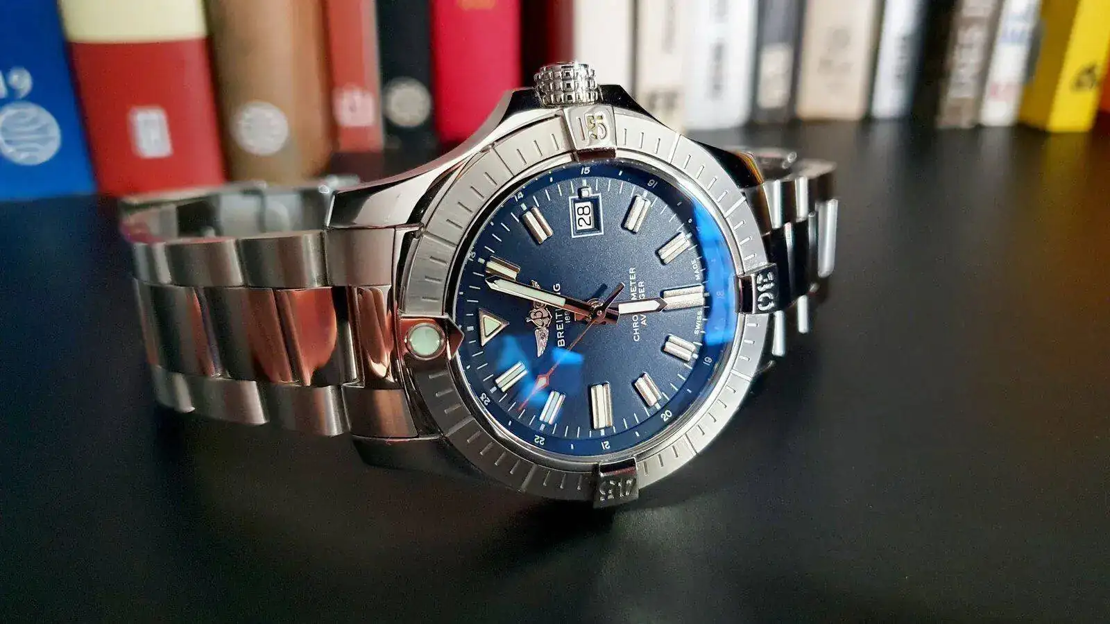 Breitling1.webp