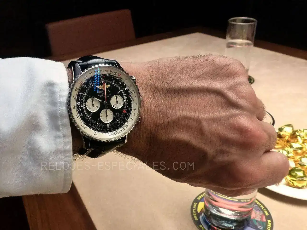 breitling1.webp