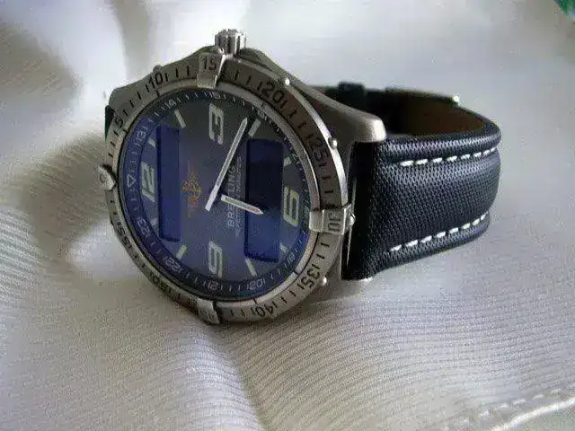 breitling1.webp