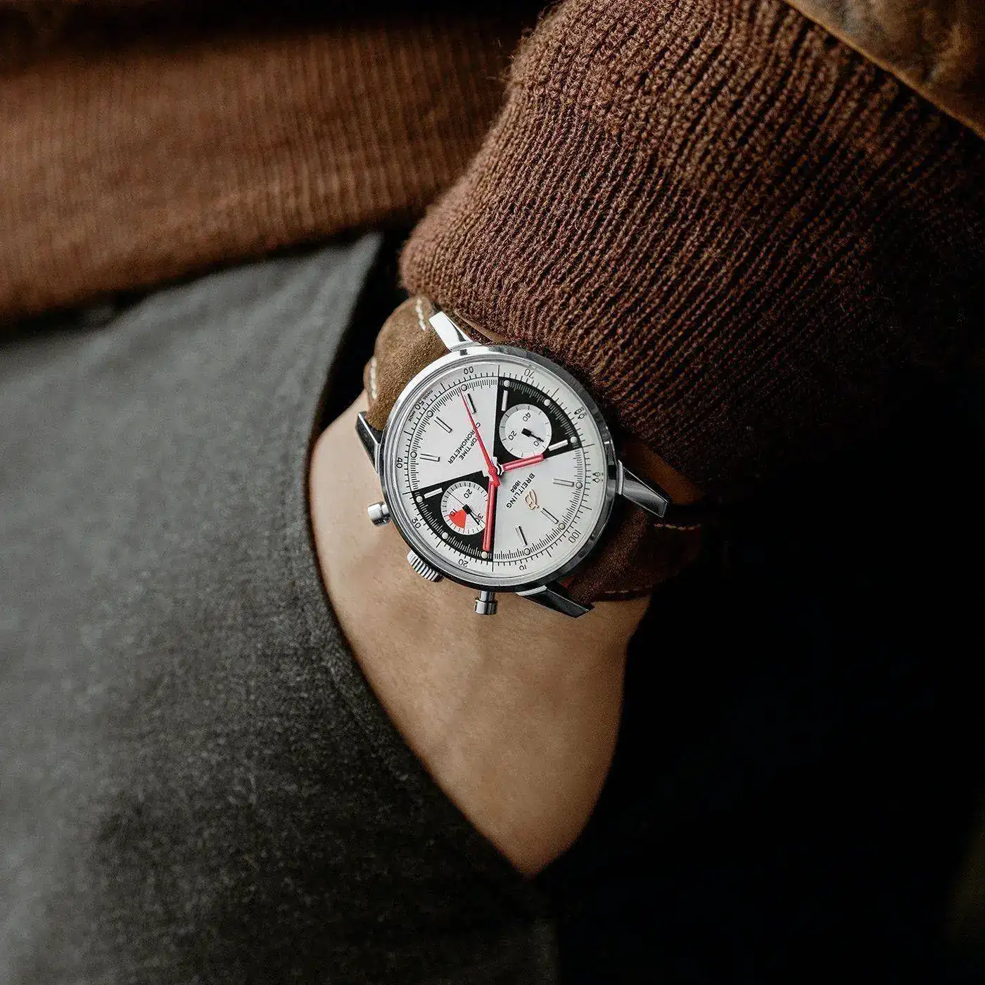 Breitling1-wrist-1-001-ud.jpg copia.webp