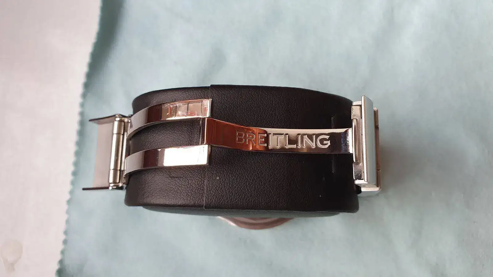 Breitling10.webp