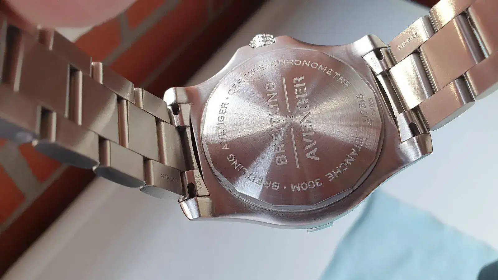 Breitling11.webp