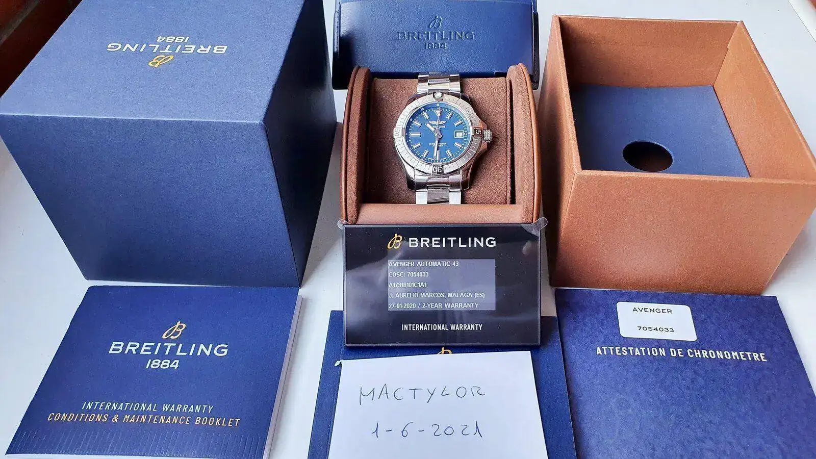 Breitling12.webp