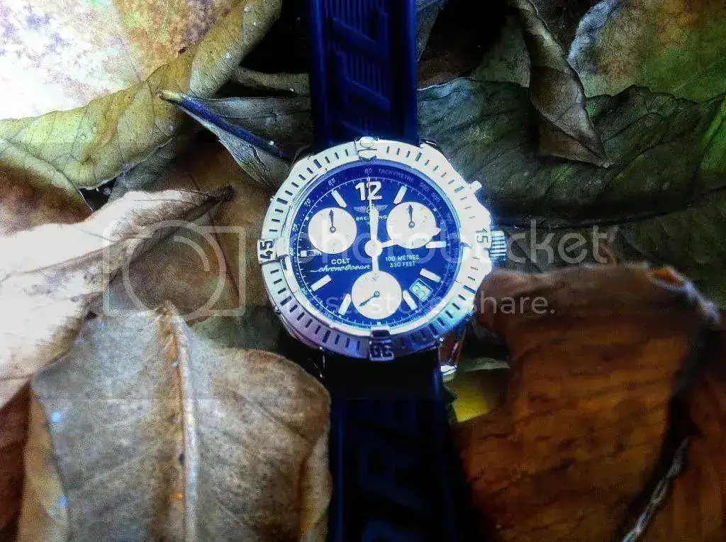 breitling1diciembre.webp