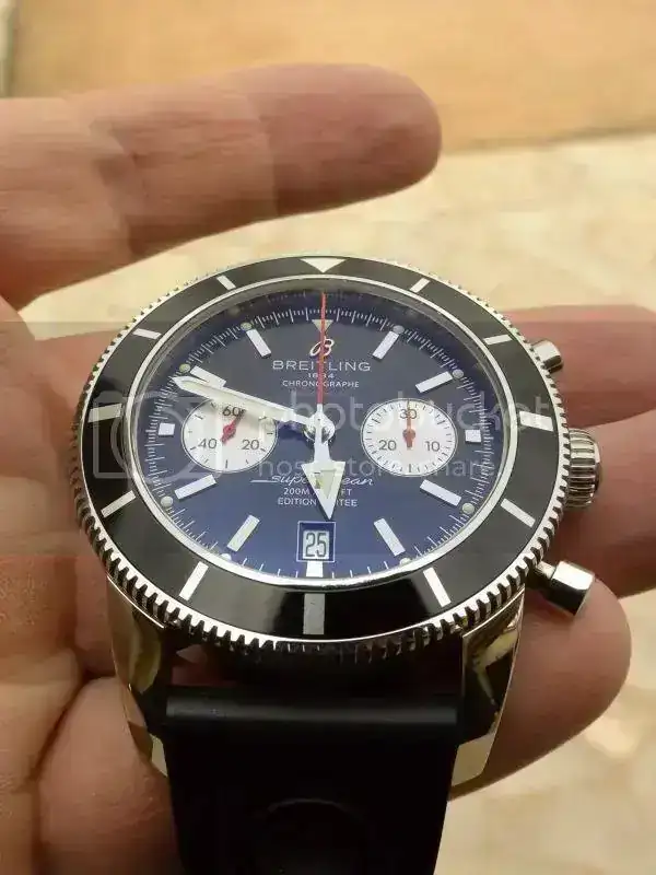 breitling2.webp