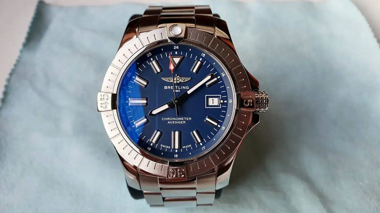Breitling2.webp