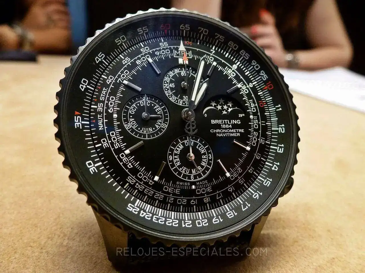 breitling2.webp