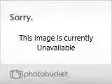 Breitling2.webp