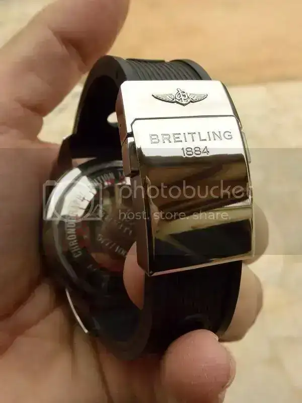 breitling3.webp