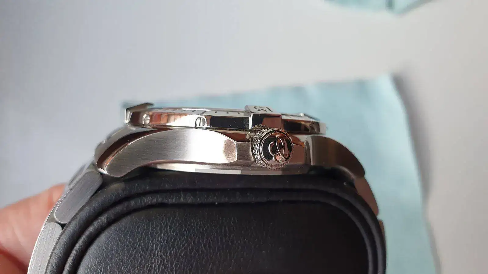 Breitling3.webp