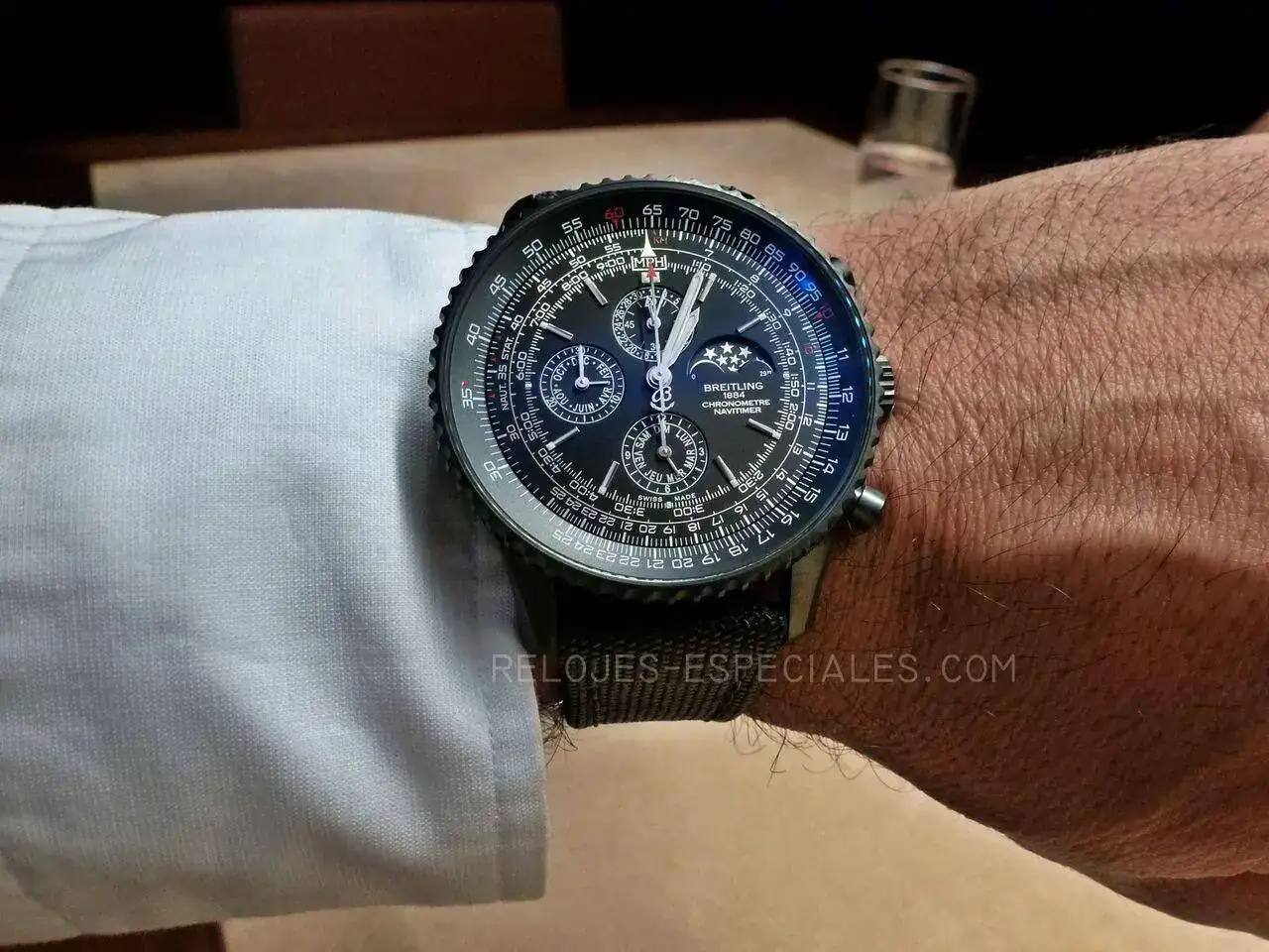 breitling3.webp