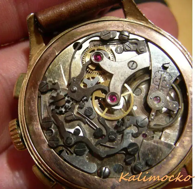 breitling3.webp