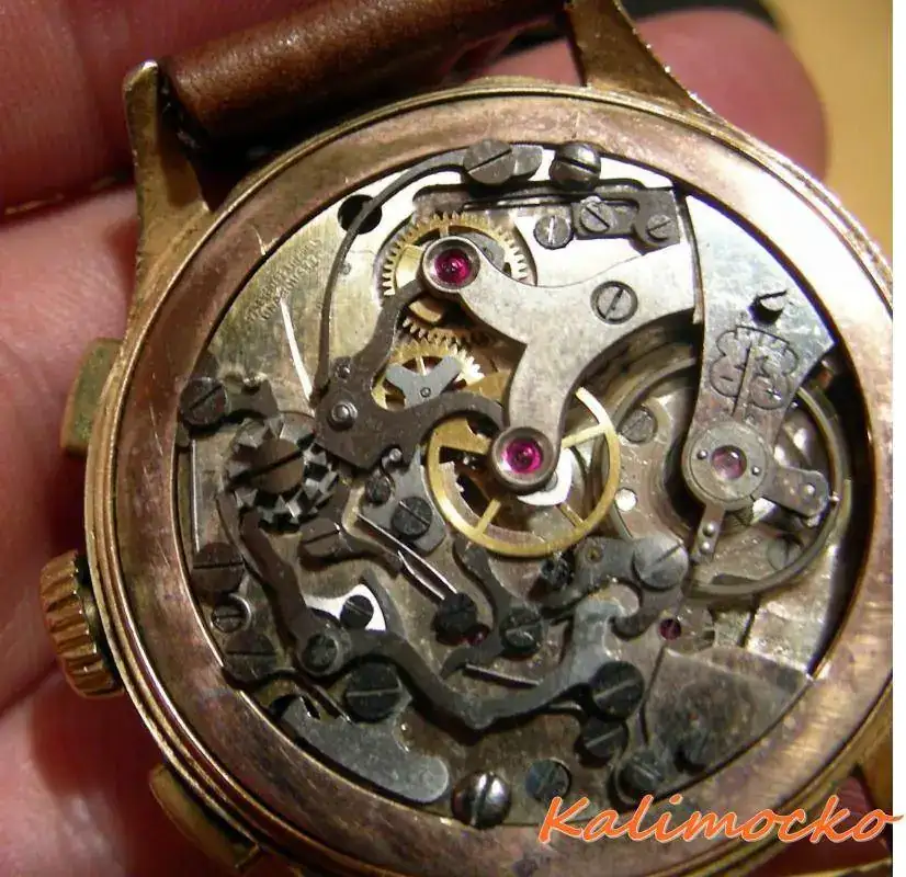 breitling3.webp