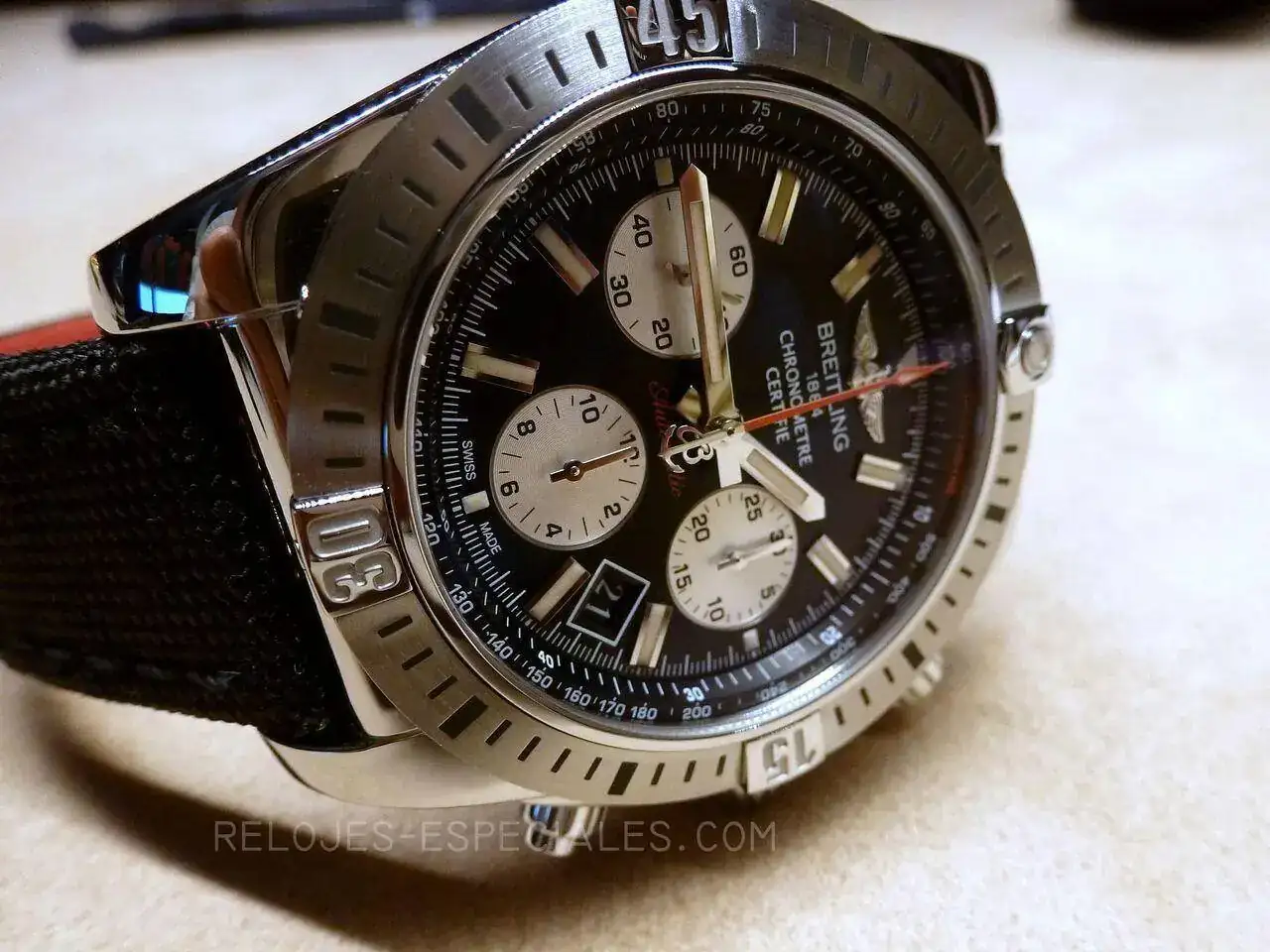 breitling4.webp
