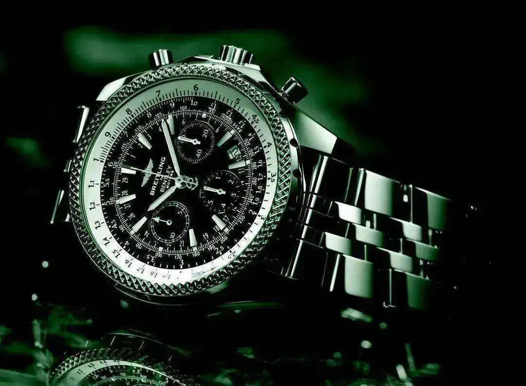 Breitling48mmChronoBentley.webp