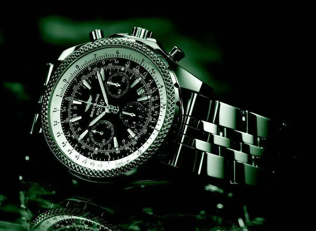 Breitling48mmChronoBentley.webp