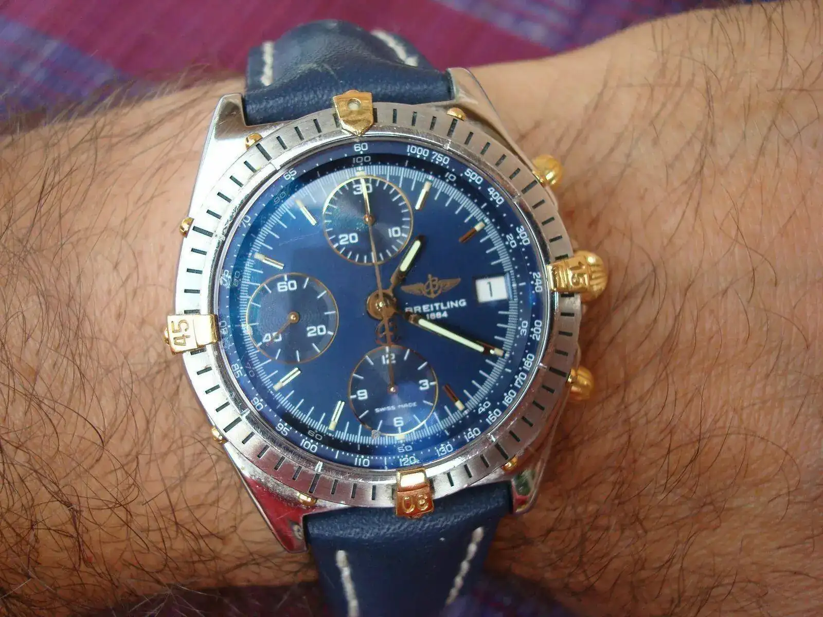 breitling5.webp